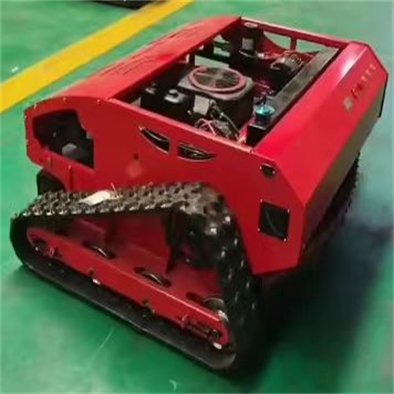 36184065269d22302f6a36af63400c