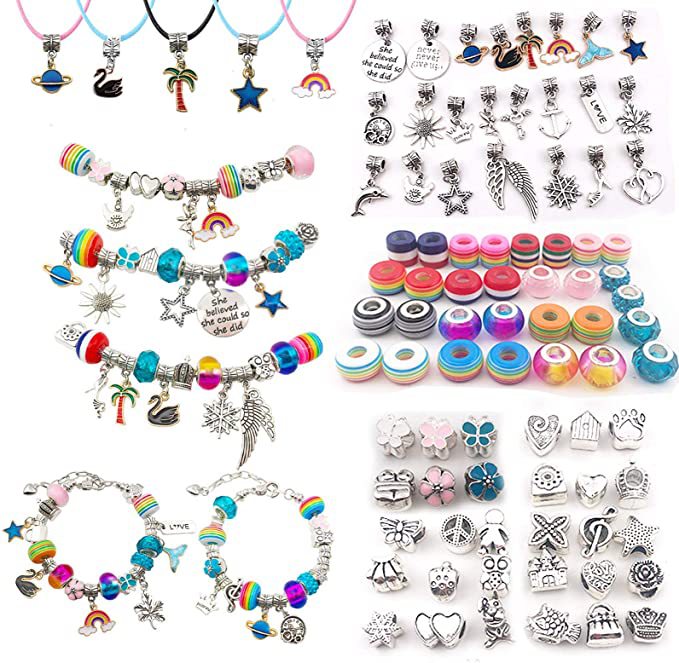 81VIbHhd6fL._AC_SX679_