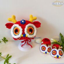 ë���ֹ����������냺Ьñ�h�diy���Ͻ␞�������b����Y��