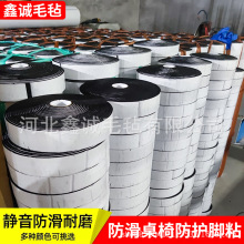 RdIzëz pճܷlҾ߷oë־l3Mz