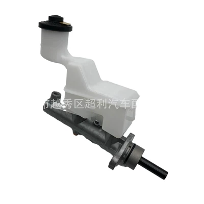 Applicable 47201-1A360 47201-02400, Other walking systems