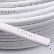 o׾ɱOؾо^Դƽ늾ܛо