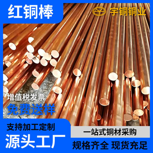 �t�~�� ���~��؛Դ ����������~�� �����Ը� ֧�ֶ��߼ӹ�