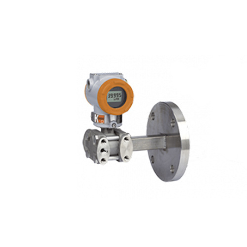 德国kobold科宝 压力变送器/差压 PDA PAS Szh-98/-99系列