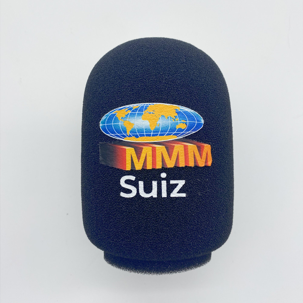 QQ图片20220517175234_副本