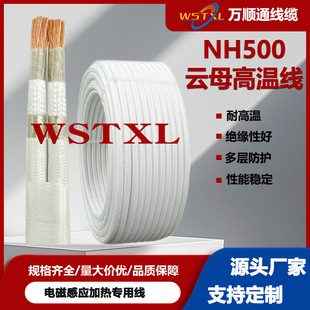 ĸpKSҬF؛NH500wS늴żӟĸߜؾpK