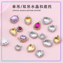 �S�����l����ˮ���ۆ��p���~���ֿp���b������ֹ�����荵���