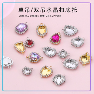 �S�����l����ˮ���ۆ��p���~���ֿp���b������ֹ�����荵���