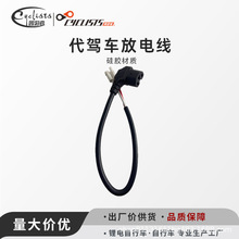 늄�܇���^�Դ����܇����D�Q��ĸ�����ײ��^늳��Դ���^��