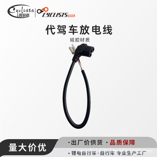 늄�܇���^�Դ����܇����D�Q��ĸ�����ײ��^늳��Դ���^��