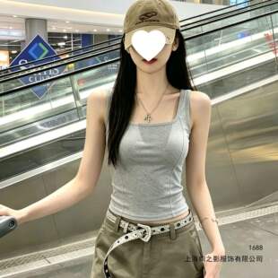 �ļ��~�ǵ�������2026�ļ������@���������l�ȴ�Ůʿ�����������