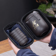 ɰпͱbyݲزˮxһ׃ɫ