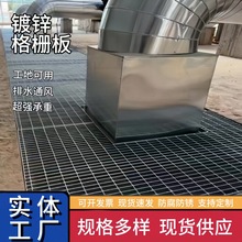 ������\䓸�宐�ΈA�ξ��w��Ű岻�P���ˮ�ϸ���w��F؛�S��