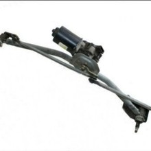 4L2955119A  4L2955023D  4L2955023F ǰ��ˢ늙C���B�U�Ҷ�RHD