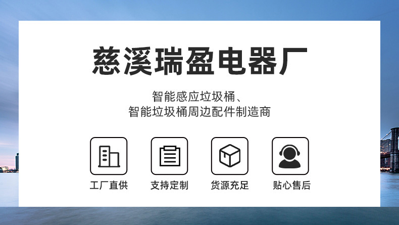 O1CN01zXun8p24PSqNsdZ9F_!!9623