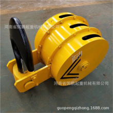 10T/20T/60T����]ȫ���]ұ����h�M늄����D���h�M�p���ؼ����h
