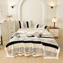 �ﶬ����ë̺���޽që̺���׶๦���w̺�ӵ񻨼���̺�ӶYƷ���l