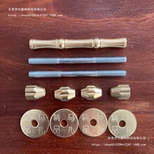 �R����� ��ľ�R���S �R���~�S �ۯB�ʽ����F�z��5�װ��]����ʢ��