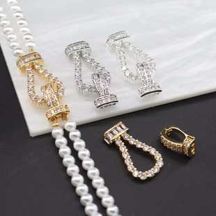 18k���僱�ɫ�R��ۿ��f�ܿ����ë�������朱�ɫDIYͨ�ý��^
