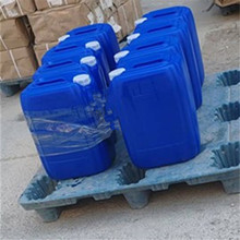 �㾫�������z����ī�T��ϴ����ϴ��Һ������ζ�־��������㾫