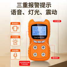 �ĺ�һ���w�z�y�x����ʽ���I��yʽ�򻯚��ȼ�ж��к����w̽�y�x