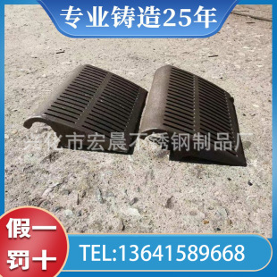 ���l���匧�l�崩�׌���ZGCr25Ni35Nb 45Cr28Ni48W5Si2