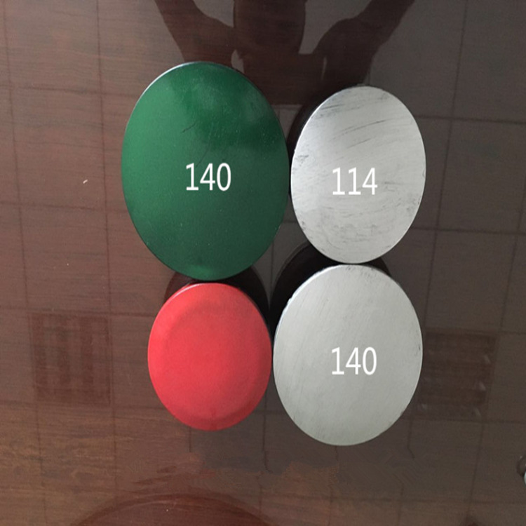 高速公路柱帽直径140mm114mm橡胶柱帽交通设施护栏柱帽 立柱柱帽