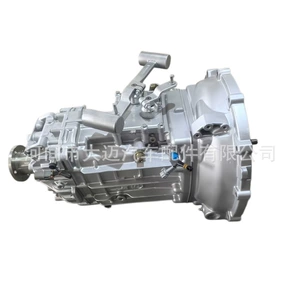 Foton Aumark5S400V mexaniki transmissiya L1171010110A0 Foton Oumark Aoling üçün uyğundur
