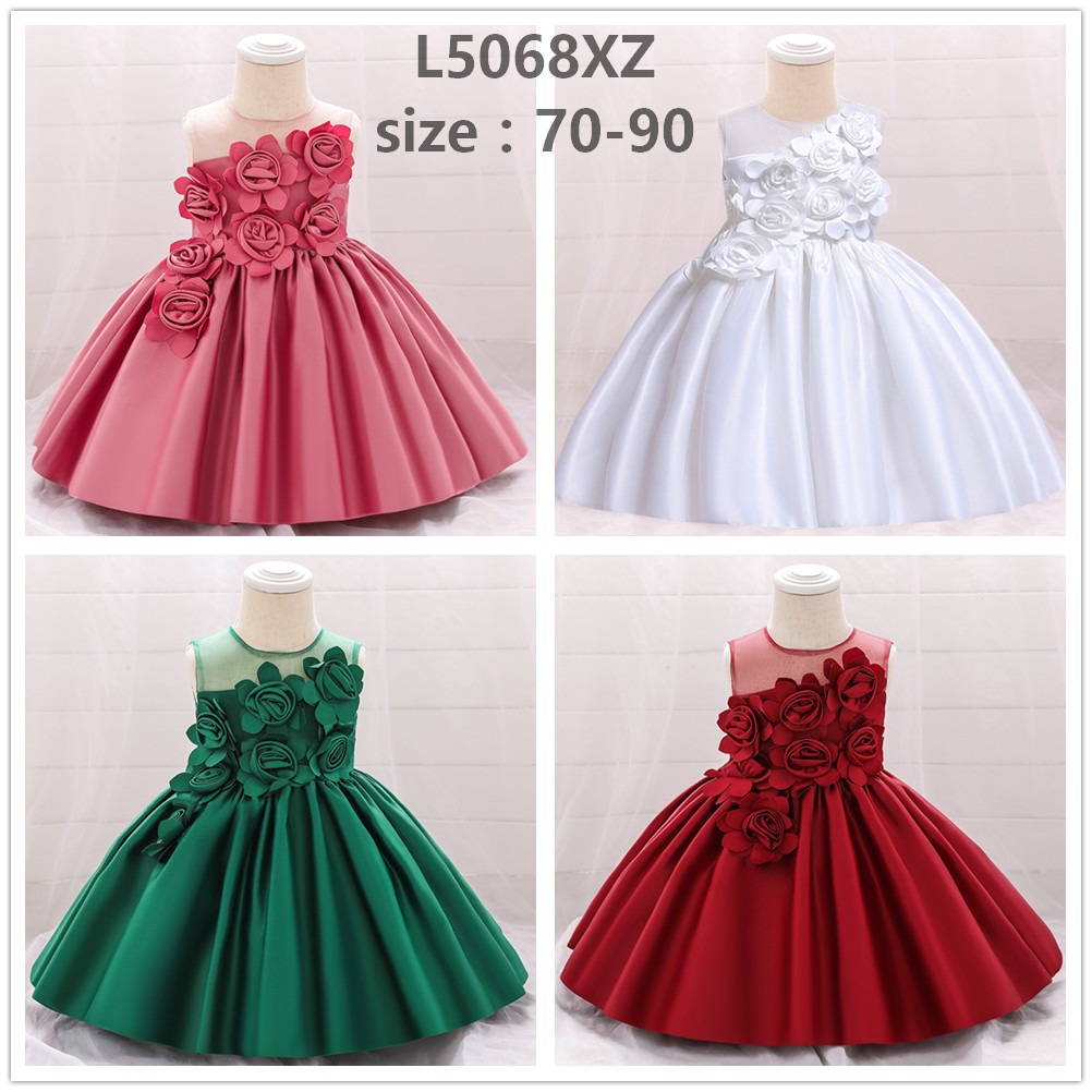 L5068XZ