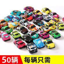 ��ͯ���܇�к�С��܇�T�Ի���܇ģ���׃��@�_�W�Y�����С�YƷ��