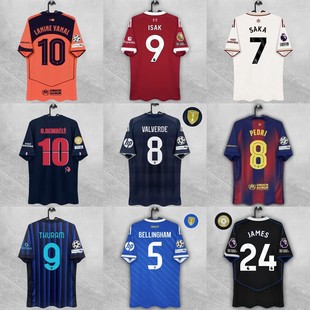 2526���㱭���°����Р������_���R�~���ܟ������̩��������԰�