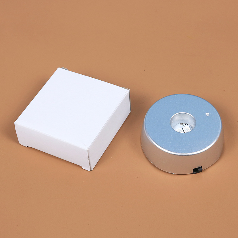 底座包装 拷贝.jpg