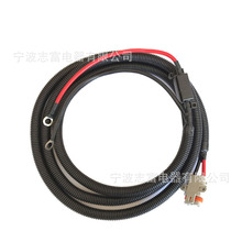 ��܇���L�� ��܇���{�� �Դ��|��1.2�׾������^�B����10AWG