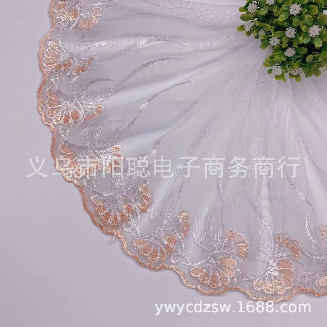 1a1137eacd3edde4e0a24924465e13