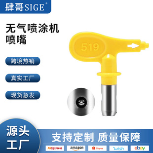 �߉��o�⇊�T�C����ͨ�ø�Ч��ĥā�Ӿ��܇��ׇ������Ҏ�����l