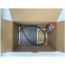 适用于奔驰E级 W 211 热交换器 （暖风水箱）OE 2118300361