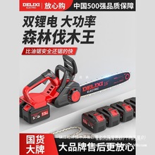 �������䏑��ⷥľ��ֳ�С�ͼ��ó��ʽ�����䏴���늄��