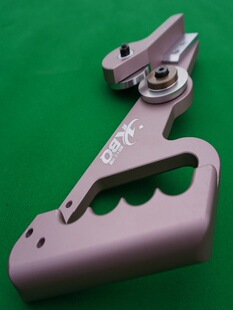 �����A�P���� �A�P���� ������KBQ-0312D���քӈA�������FƤ����