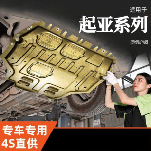 �m������K3K5K4KX5 ����K2�P�����Y���ܰl�әC���o��ױP�o���b��