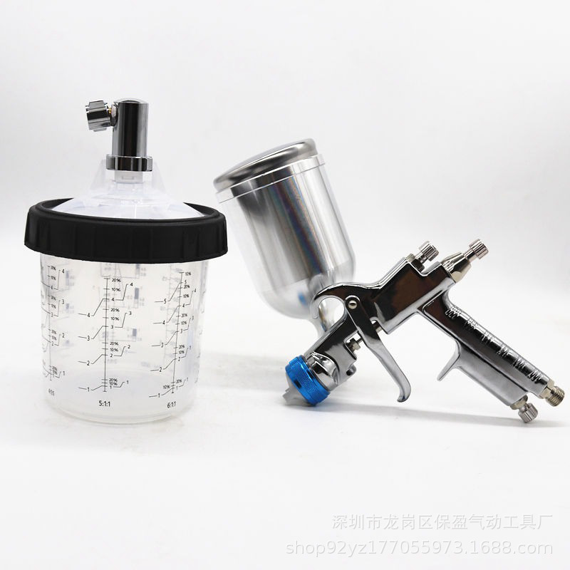 O1CN01F7bfYt1kkGmahkn45_!!2215490214721-0-cib.jpg?__r__=1715303981524