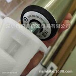 议价德马工业电动滚筒DPR-AD-50-750-15JSHF