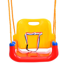 ��ͯ��ǧ���� �҃ȑ��⃺ͯ��ǧ ����ʽ��ͯ�M��ʽ��ǧ�����ĺ�һ