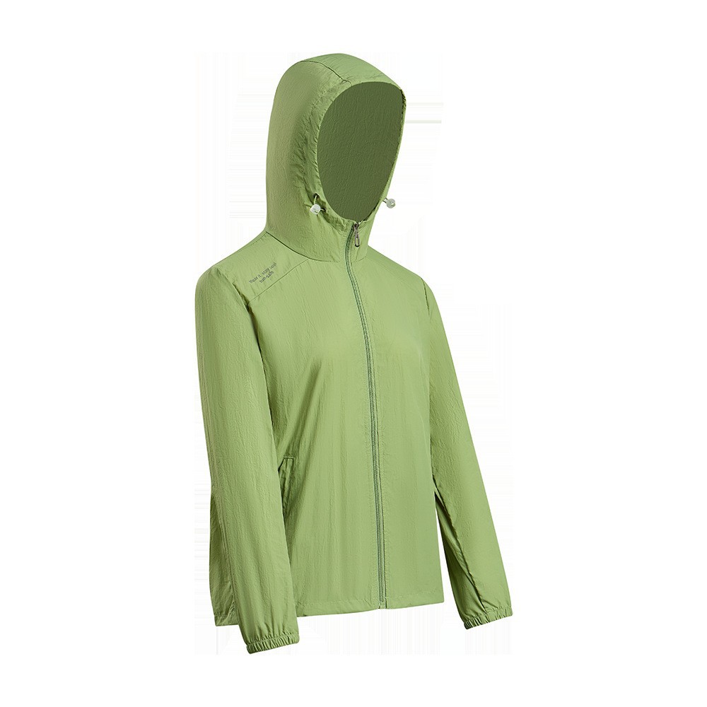 UPF50+��˿��ɹ��2025�ļ��¿�������߿���͸�������ɹ������