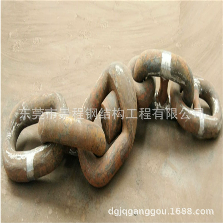 Гуанчжоу резиновый Обвайзер гравитационной цепи рисунок Чжуншань SUC1450H барабан резиновый Обвайзер цепи