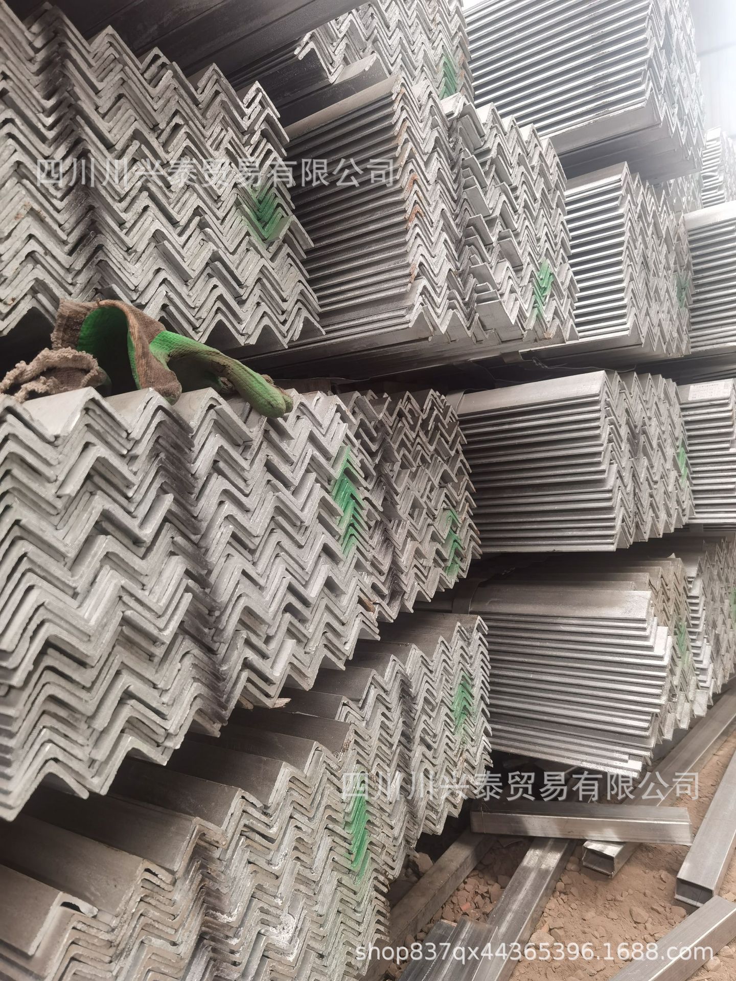 d75b72be1ebab171d3d725c2fe8159