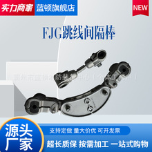 �p�ְ��������g��FJG���D���p֧�Ό�������������