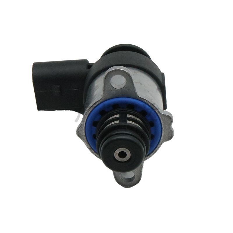 0928400706 Válvula medidora para Volkswagen Audi 1462C00987 en stock