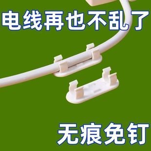 늾��̶����������������������۠�������ռ{�N�A�ӾW���߾�����