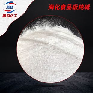 ʳƷ�����|ʳ���|ϴ���������Ʉ�����99�����߼��Ⱥ������|