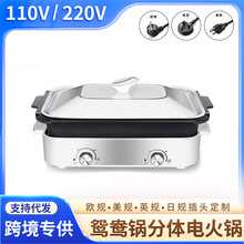 110V220v��Ӣ�WҎ�๦��������x��偷��w늻��С��늿���һ�w�